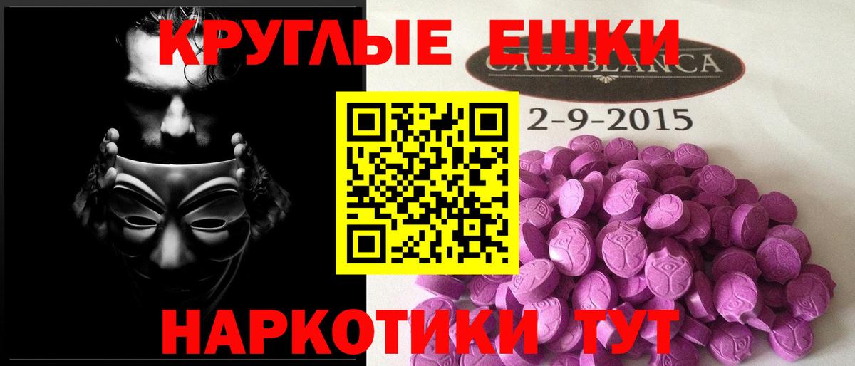 Клин  ЭКСТАЗИ Philipp Plein  Вход с VPN 