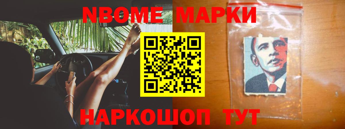 OMG вход  ЛСД экстази кислота  Клин  Вход с VPN  ЛСД экстази ecstasy 
